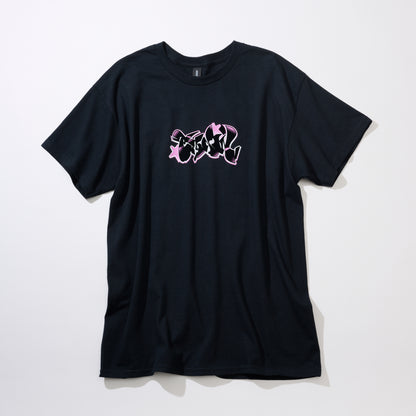 GM LOGO TEE
