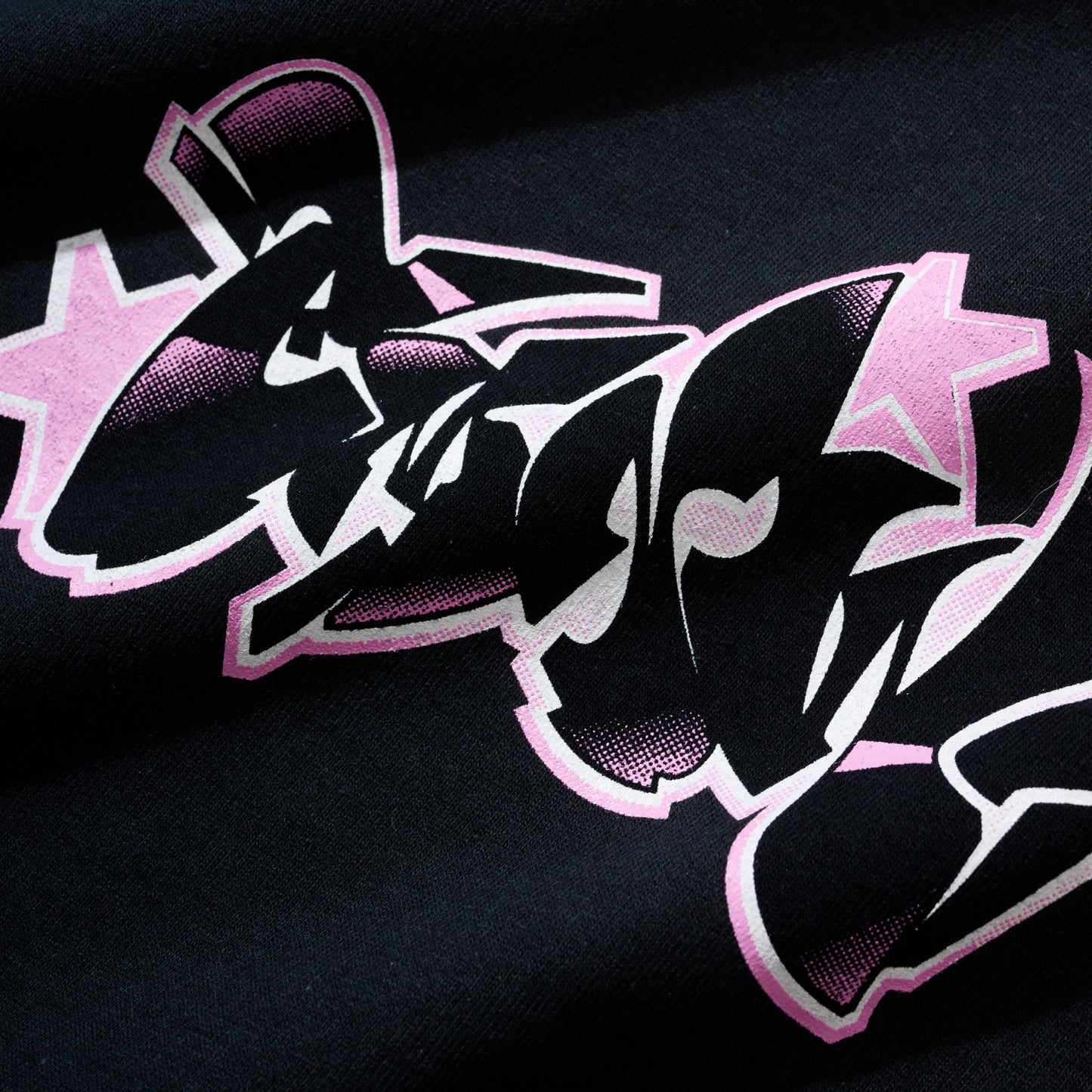GM LOGO TEE