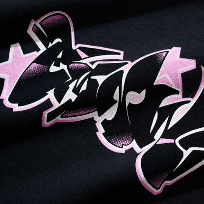 GM LOGO TEE
